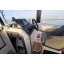 Yacht d'occasion 270 Cabin
