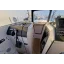 Yacht d'occasion 270 Cabin