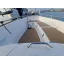 Yacht d'occasion 270 Cabin