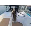 Yacht d'occasion 270 Cabin