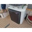 Yacht d'occasion 270 Cabin