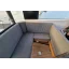Yacht d'occasion 270 Cabin