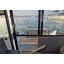 Yacht d'occasion 270 Cabin