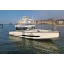 Yacht d'occasion 270 Cabin