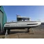 Used Yacht 270 Cabin
