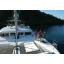 Used sailboat LAGOON 620