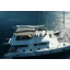 Used sailboat LAGOON 620