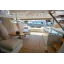 Used sailboat LAGOON 620