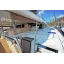 Used sailboat LAGOON 620