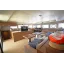 Used sailboat LAGOON 620