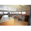 Used sailboat LAGOON 620
