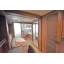 Used sailboat LAGOON 620