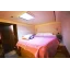 Used sailboat LAGOON 620