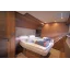 Used sailboat LAGOON 620