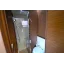 Used sailboat LAGOON 620
