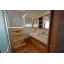 Used sailboat LAGOON 620