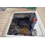 Used sailboat LAGOON 620