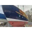 Voilier d'occasion 30 Ketch