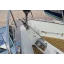 Voilier d'occasion 30 Ketch