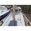 Voilier d'occasion 30 Ketch