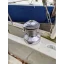 Voilier d'occasion 30 Ketch