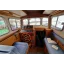 Voilier d'occasion 30 Ketch