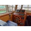Voilier d'occasion 30 Ketch