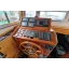 Voilier d'occasion 30 Ketch