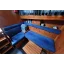 Voilier d'occasion 30 Ketch