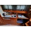 Voilier d'occasion 30 Ketch
