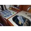 Voilier d'occasion 30 Ketch