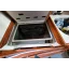 Voilier d'occasion 30 Ketch