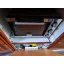 Voilier d'occasion 30 Ketch