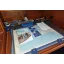 Voilier d'occasion 30 Ketch