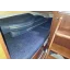 Voilier d'occasion 30 Ketch