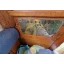 Voilier d'occasion 30 Ketch