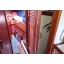 Voilier d'occasion 30 Ketch