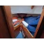 Voilier d'occasion 30 Ketch