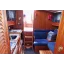 Voilier d'occasion 30 Ketch