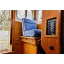 Voilier d'occasion 30 Ketch