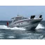 Used Yacht San Remo 33