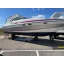 Used Yacht San Remo 33