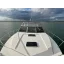 Used Yacht San Remo 33