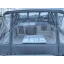 Used Yacht San Remo 33