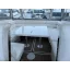 Used Yacht San Remo 33