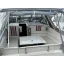 Used Yacht San Remo 33