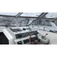 Used Yacht San Remo 33