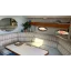 Used Yacht San Remo 33