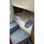 Used Yacht San Remo 33