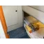 Used Yacht San Remo 33